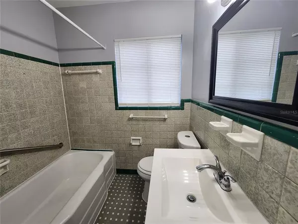 3 bedrooms apartment for rent in Sweetwater - Westside, Jacksonville