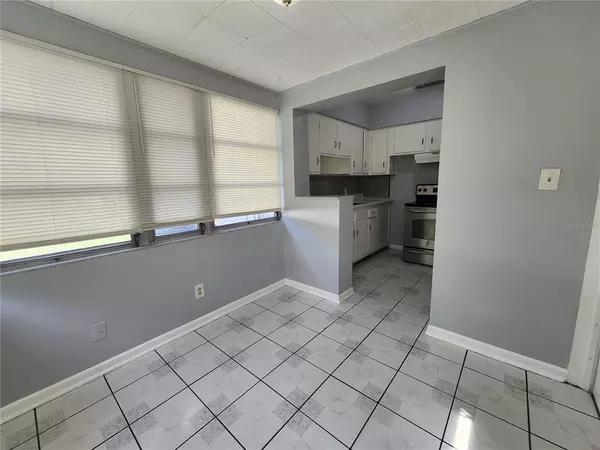 3 bedrooms apartment for rent in Sweetwater - Westside, Jacksonville