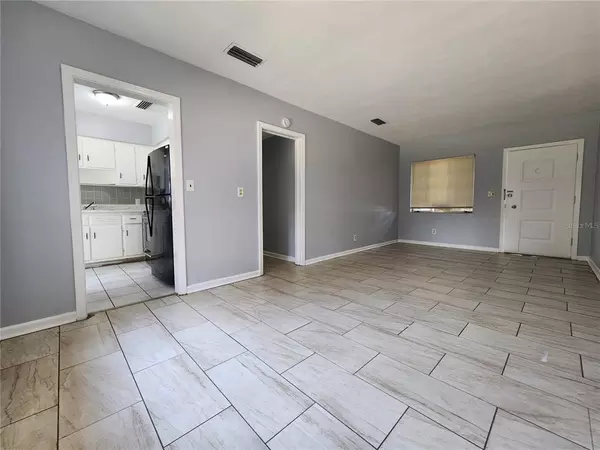 3 bedrooms apartment for rent in Sweetwater - Westside, Jacksonville