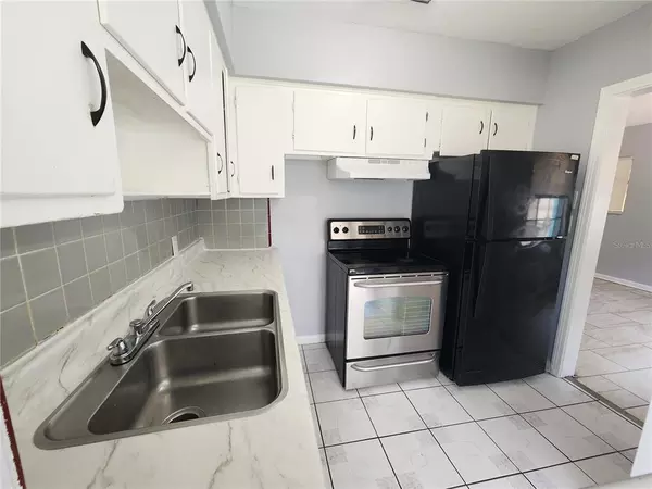 3 bedrooms apartment for rent in Sweetwater - Westside, Jacksonville