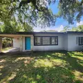 3 bedrooms apartment for rent in Sweetwater - Westside, Jacksonville