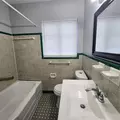 3 bedrooms apartment for rent in Sweetwater - Westside, Jacksonville