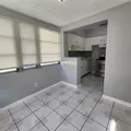 3 bedrooms apartment for rent in Sweetwater - Westside, Jacksonville