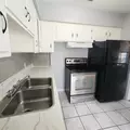 3 bedrooms apartment for rent in Sweetwater - Westside, Jacksonville