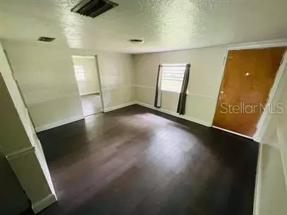 2 bedrooms apartment for rent in Downtown Gainesville - Downtown Gainesville, Gainesville