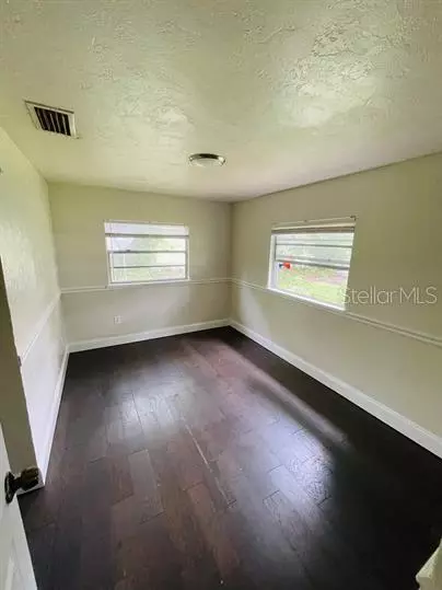 2 bedrooms apartment for rent in Downtown Gainesville - Downtown Gainesville, Gainesville