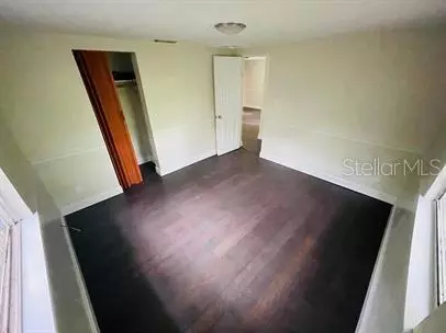 2 bedrooms apartment for rent in Downtown Gainesville - Downtown Gainesville, Gainesville