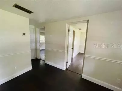 2 bedrooms apartment for rent in Downtown Gainesville - Downtown Gainesville, Gainesville