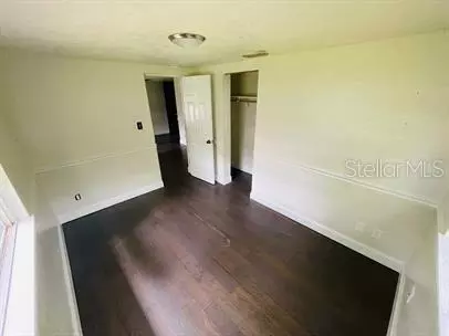 2 bedrooms apartment for rent in Downtown Gainesville - Downtown Gainesville, Gainesville