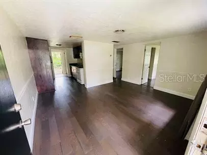 2 bedrooms apartment for rent in Downtown Gainesville - Downtown Gainesville, Gainesville