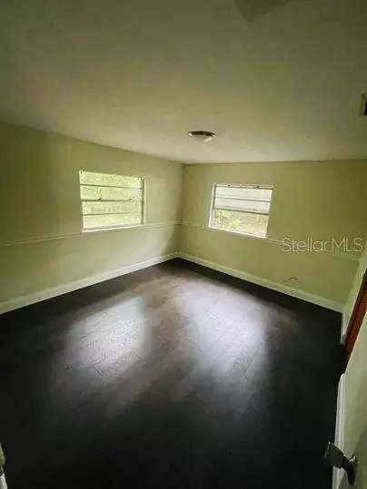 2 bedrooms apartment for rent in Downtown Gainesville - Downtown Gainesville, Gainesville