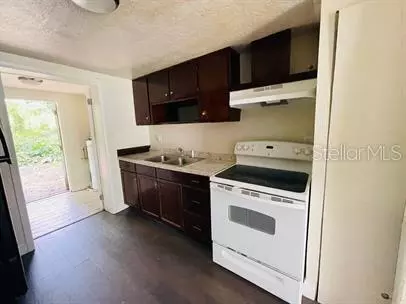 2 bedrooms apartment for rent in Downtown Gainesville - Downtown Gainesville, Gainesville