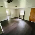 2 bedrooms apartment for rent in Downtown Gainesville - Downtown Gainesville, Gainesville