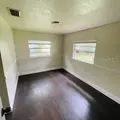 2 bedrooms apartment for rent in Downtown Gainesville - Downtown Gainesville, Gainesville