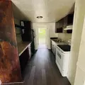 2 bedrooms apartment for rent in Downtown Gainesville - Downtown Gainesville, Gainesville