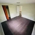 2 bedrooms apartment for rent in Downtown Gainesville - Downtown Gainesville, Gainesville