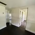 2 bedrooms apartment for rent in Downtown Gainesville - Downtown Gainesville, Gainesville