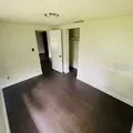 2 bedrooms apartment for rent in Downtown Gainesville - Downtown Gainesville, Gainesville