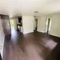 2 bedrooms apartment for rent in Downtown Gainesville - Downtown Gainesville, Gainesville