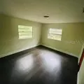 2 bedrooms apartment for rent in Downtown Gainesville - Downtown Gainesville, Gainesville