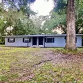 2 bedrooms apartment for rent in Downtown Gainesville - Downtown Gainesville, Gainesville