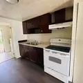 2 bedrooms apartment for rent in Downtown Gainesville - Downtown Gainesville, Gainesville