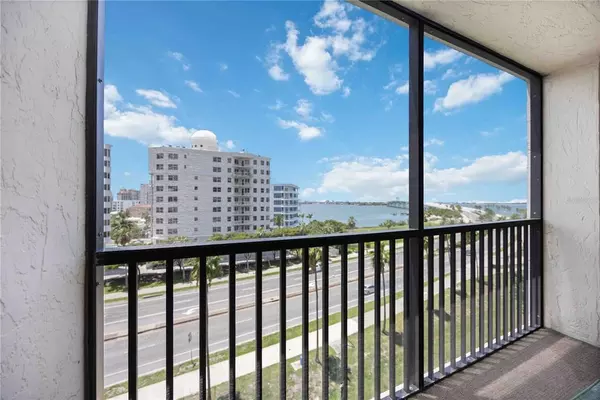 2 bedrooms apartment for rent in Sarasota - Sarasota, Sarasota