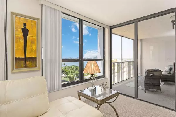 2 bedrooms apartment for rent in Sarasota - Sarasota, Sarasota