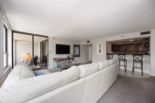 2 bedrooms apartment for rent in Sarasota - Sarasota, Sarasota