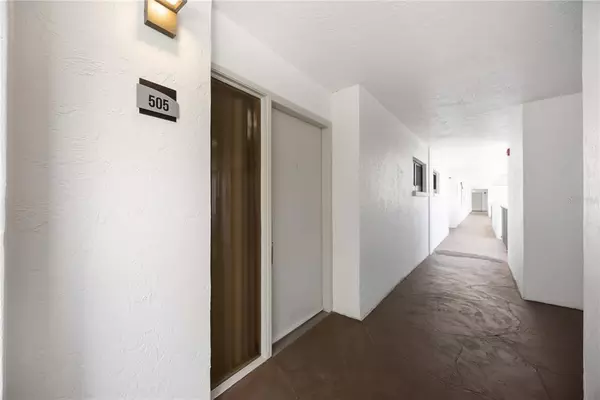 2 bedrooms apartment for rent in Sarasota - Sarasota, Sarasota