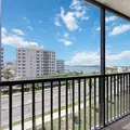 2 bedrooms apartment for rent in Sarasota - Sarasota, Sarasota