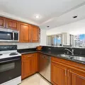 2 bedrooms apartment for rent in Sarasota - Sarasota, Sarasota