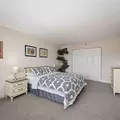 2 bedrooms apartment for rent in Sarasota - Sarasota, Sarasota