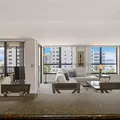 2 bedrooms apartment for rent in Sarasota - Sarasota, Sarasota