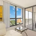 2 bedrooms apartment for rent in Sarasota - Sarasota, Sarasota
