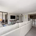 2 bedrooms apartment for rent in Sarasota - Sarasota, Sarasota