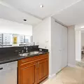 2 bedrooms apartment for rent in Sarasota - Sarasota, Sarasota