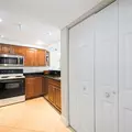2 bedrooms apartment for rent in Sarasota - Sarasota, Sarasota