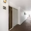 2 bedrooms apartment for rent in Sarasota - Sarasota, Sarasota