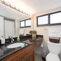 2 bedrooms apartment for rent in Sarasota - Sarasota, Sarasota