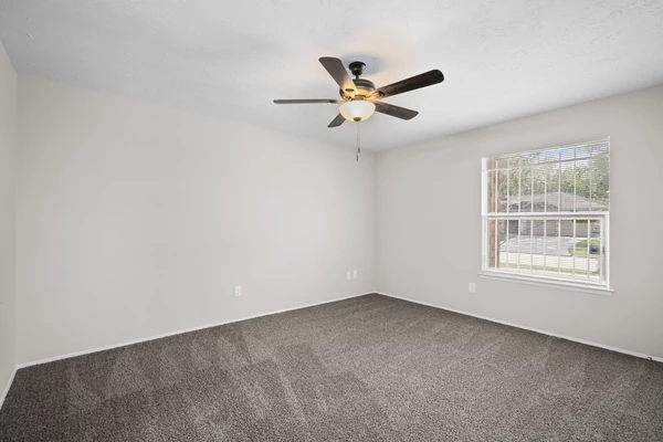 3 bedrooms apartment for rent in North Houston - Nw Houston, Houston