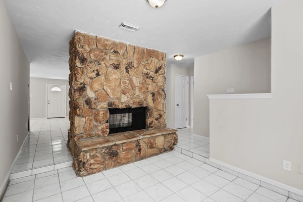 3 bedrooms apartment for rent in North Houston - Nw Houston, Houston