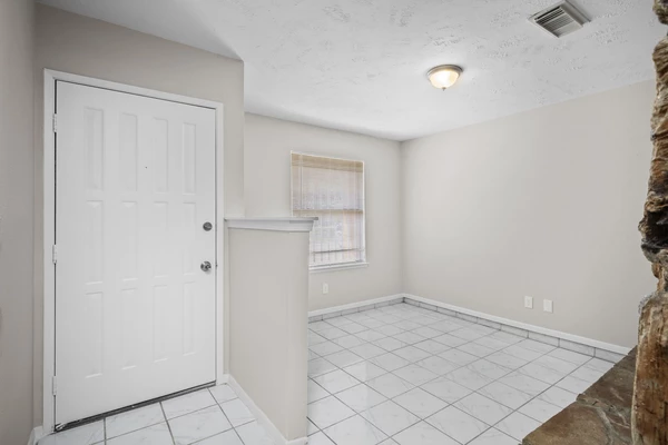 3 bedrooms apartment for rent in North Houston - Nw Houston, Houston