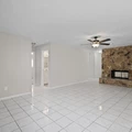 3 bedrooms apartment for rent in North Houston - Nw Houston, Houston