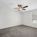 3 bedrooms apartment for rent in North Houston - Nw Houston, Houston