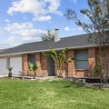 3 bedrooms apartment for rent in North Houston - Nw Houston, Houston