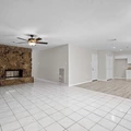 3 bedrooms apartment for rent in North Houston - Nw Houston, Houston