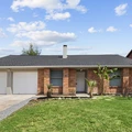 3 bedrooms apartment for rent in North Houston - Nw Houston, Houston