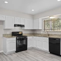 3 bedrooms apartment for rent in North Houston - Nw Houston, Houston