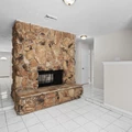 3 bedrooms apartment for rent in North Houston - Nw Houston, Houston